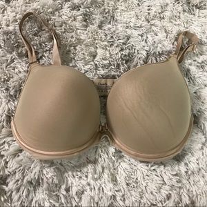 ✨2 for $20✨Chantelle Bra